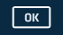 ok